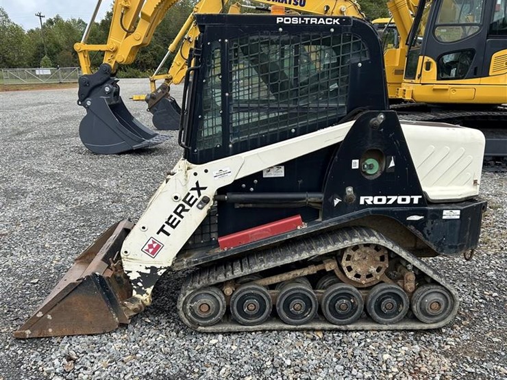 terex-r070t-image-2