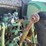 1996-john-deere-6410-image-12