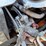 2019-gehl-rt105-image-38