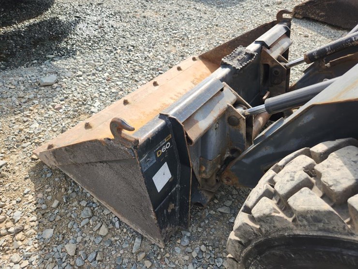 2001-new-holland-ls150-image-10