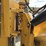2001-deere-772ch-image-62
