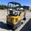2025-cfg-mx20r-mini-hydraulic-excavator-image-4