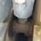 deere-318g-image-25