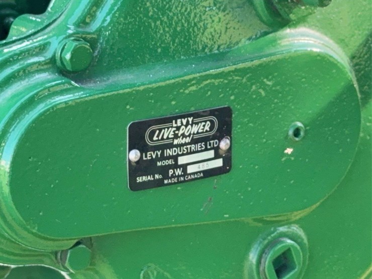 oliver-1850-image-26