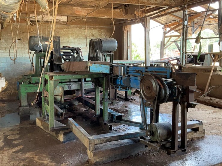 #155-•-chain-scragg-mill-image-5