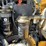 2016-deere-344k-image-50