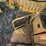 caterpillar-836-image-75