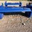 #8234-•-new-kc-6'-skid-steer-economy-pusher-image-5