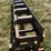 #202-•-rollcase-image-6