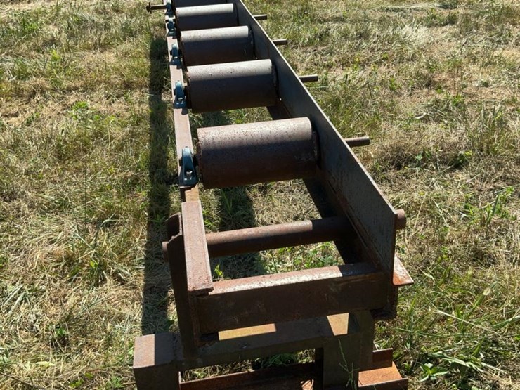 #202-•-rollcase-image-6