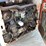 2008-bobcat-t300-image-13