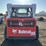 2021-bobcat-t770-image-8