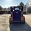 2021-caterpillar-289d3-image-3