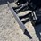 2025-cfg-mx20r-mini-hydraulic-excavator-image-13