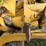 #1232-•-john-deere-jd770-grader-image-29