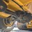 2009-jcb-527-55-image-33