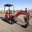 2025-tpm-16-hydraulic-excavator-image-2