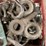 #110-•-hose-fittings-and-assorted-parts-image-9