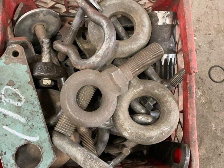 #110-•-hose-fittings-and-assorted-parts-image-9