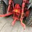 #2019-•-mccormick-gx45a-compact-tractor-image-14