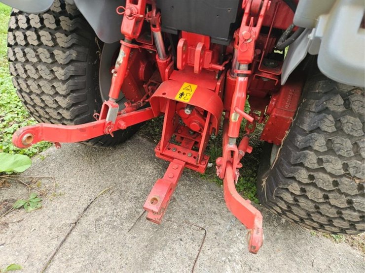 #2019-•-mccormick-gx45a-compact-tractor-image-14