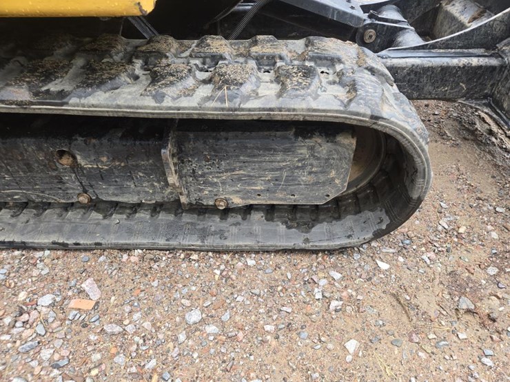 2020-caterpillar-306cr-image-46