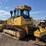 2017-deere-750k-image-4