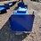 #8236-•-kc-8'-skid-steer-economy-pusher-image-4