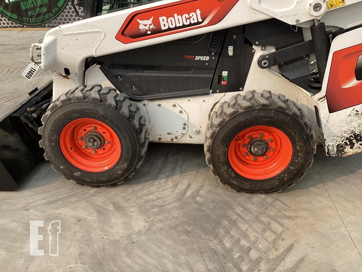 2022-bobcat-s76-image-2