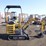 2025-agt-mx12rx-hydraulic-excavator-image-7