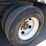 2013-ford-f650-image-13