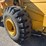 deere-644h-image-60