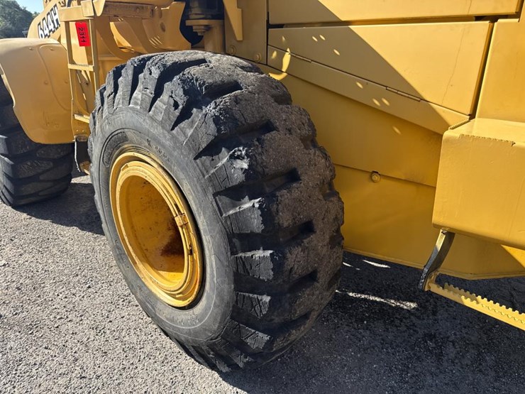 deere-644h-image-60