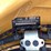 2022-caterpillar-272d3-image-19