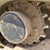 2018-deere-333g-image-54