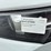 2019-chevrolet-impala-sedan-image-17