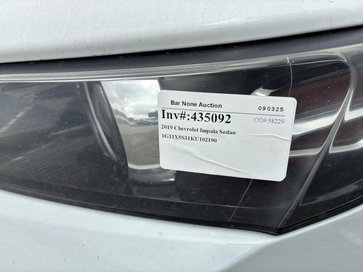 2019-chevrolet-impala-sedan-image-17