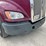 2013-kenworth-t700-image-12