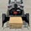 2025-stag-tl430-skid-steer-track-loader-image-7