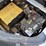 2009-miles-zx40st-image-24