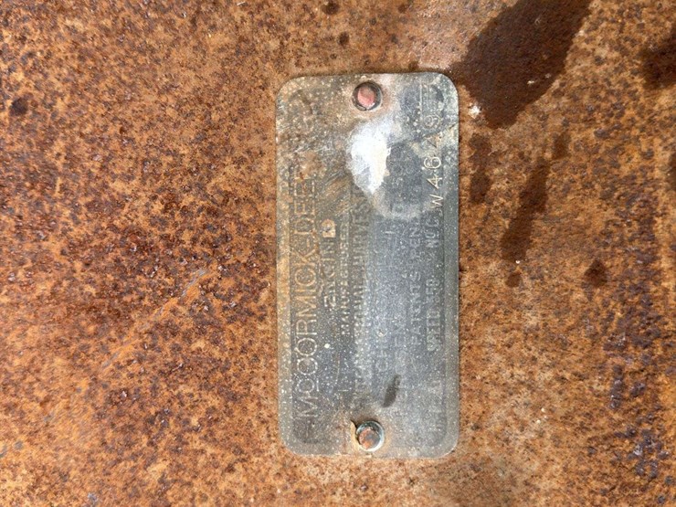 6hp-mccormick-deering-ihc-m-image-11