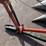 #1032-•-new-idea-(2)-row-corn-picker-image-19