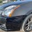 #1024-•-2010-nissan-sentra-ser-spec-v-sedan-(has-wi-title)-image-12