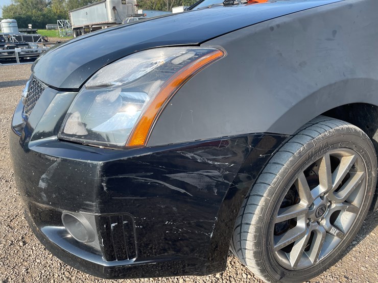 #1024-•-2010-nissan-sentra-ser-spec-v-sedan-(has-wi-title)-image-12