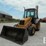 new-holland-555e-image-3