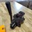 #5543-•-log-splitter-hydraulic-valve-(cw)-image-3