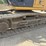 2006-deere-160c-lc-image-15