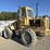 1980-caterpillar-930-image-3