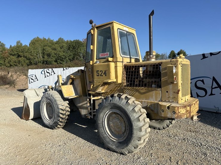 1980-caterpillar-930-image-3