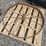 #2042-•-2---40"-steel-wheels-image-4
